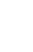 Gema Logo